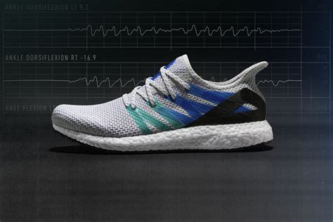 adidas am4 fake